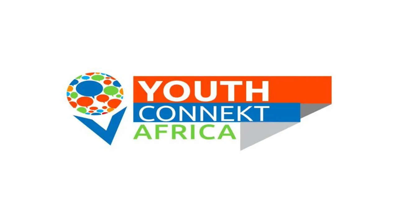 Alibaba's Jack Ma expected to attend youth tech summit in Rwanda
