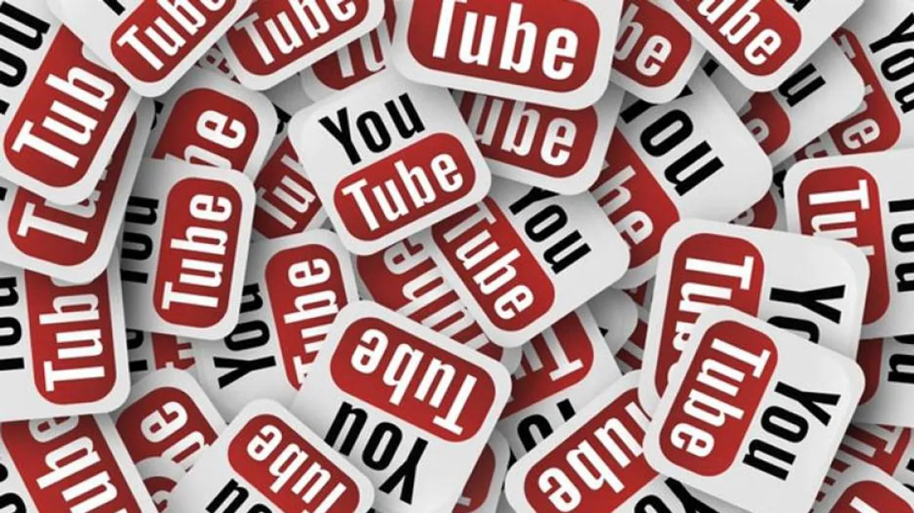 YouTube Will Now Warn Users To Reconsider Before Posting Offensive Comments
