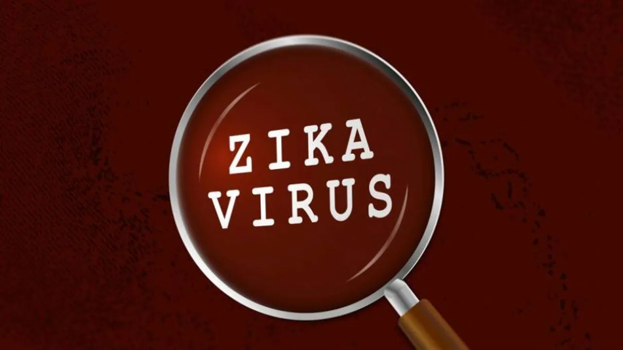 1billion people could be exposed to dengue, Zika by 2080