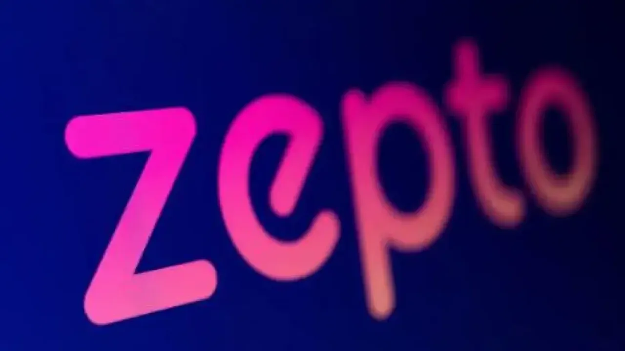 Zepto