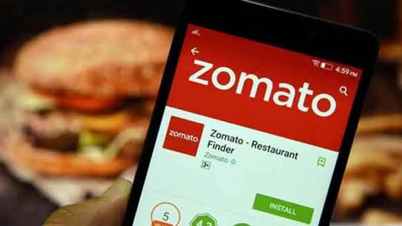 Zomato1