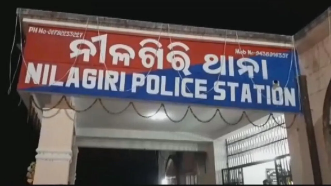 Over 60 Chickens Die Due To Alleged Loud Music in Odisha’s Balasore