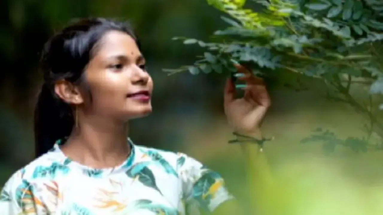 Suicide or murder! MMS deepens mystery in girl student Subhalaxmi death case