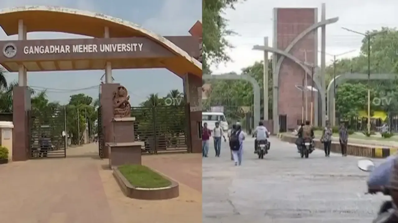 Odisha govt’s order to appoint contractual faculty irks lecturers' association 