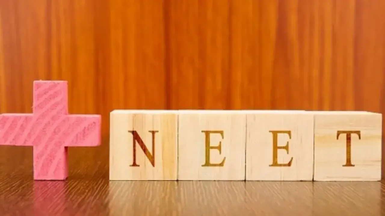 NEET-PG Entrance Examination postponed