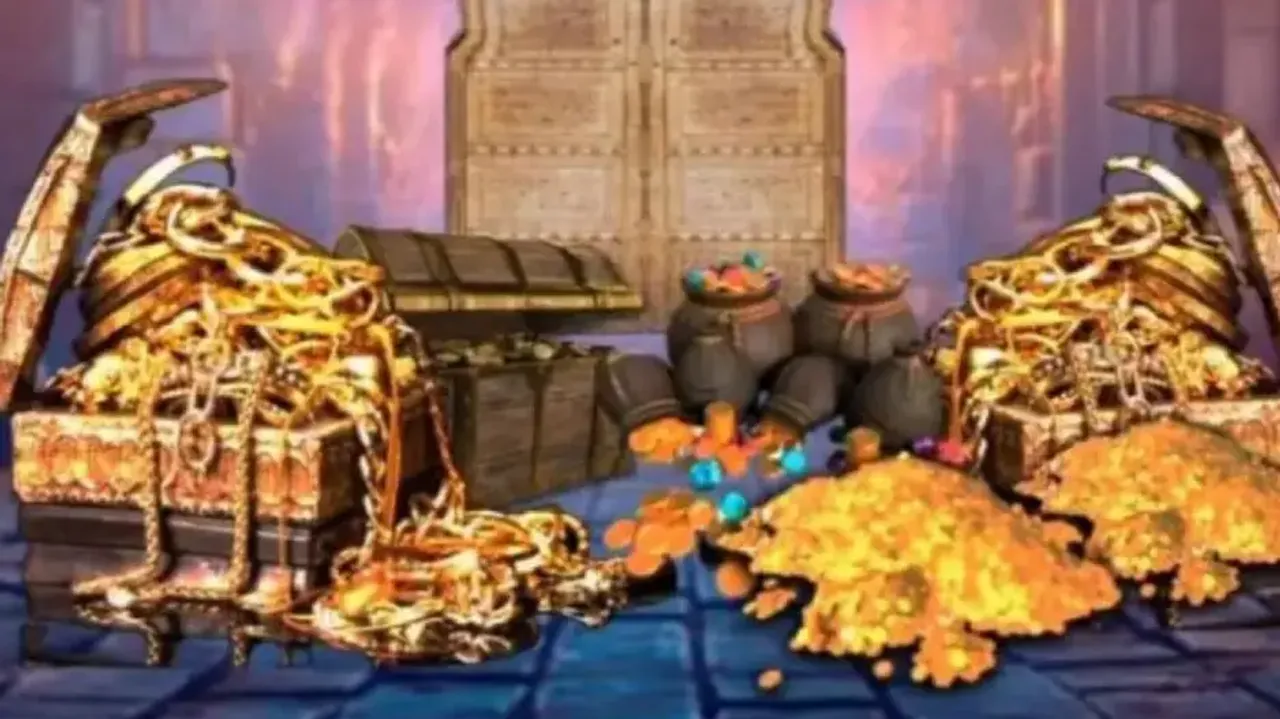 Process of inventorisation of Puri Ratna Bhandar likely to begin from July 5!