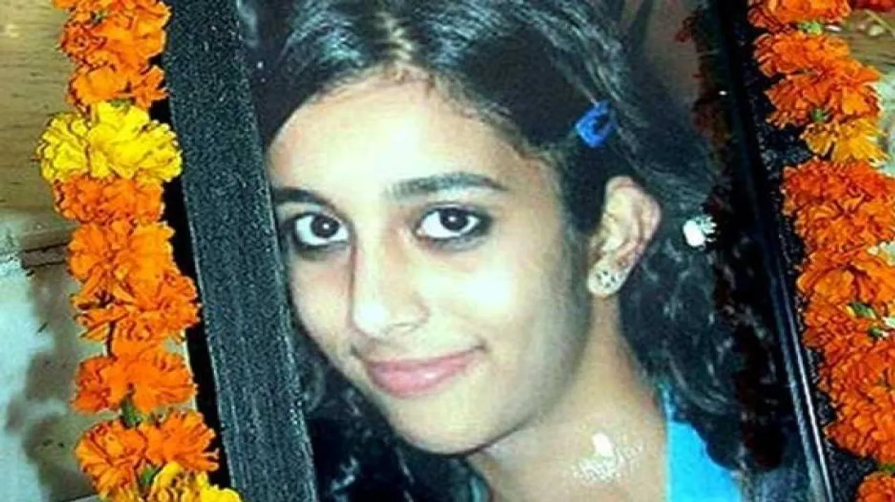 Evidence was insufficient to prosecute Talwars: Ex-CBI chief
