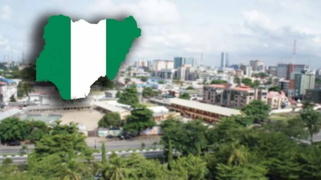 15 killed after gunmen attack village in Nigeria