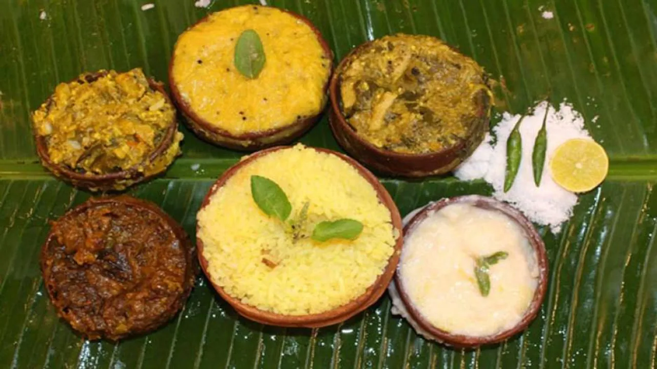 Srimandir To Resume Sale Of ‘Abadha’ To Devotees In Kartik Month