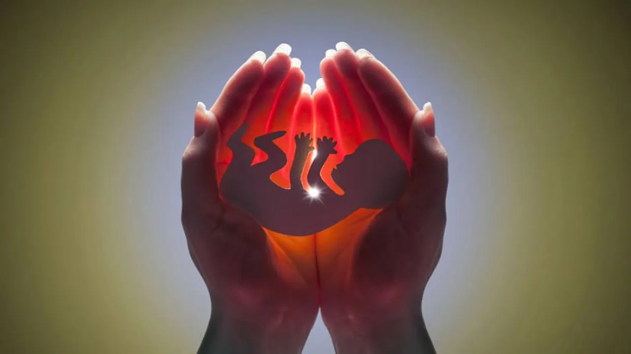 SC refuses to allow 10-year-old pregnant rape victim to abort foetus
