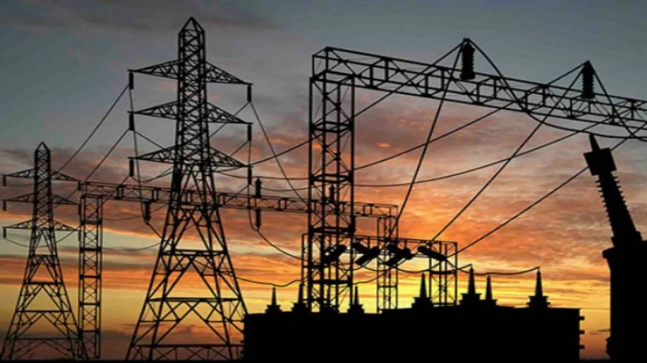 'Discoms can save Rs 20,000 cr a year with better scheduling'