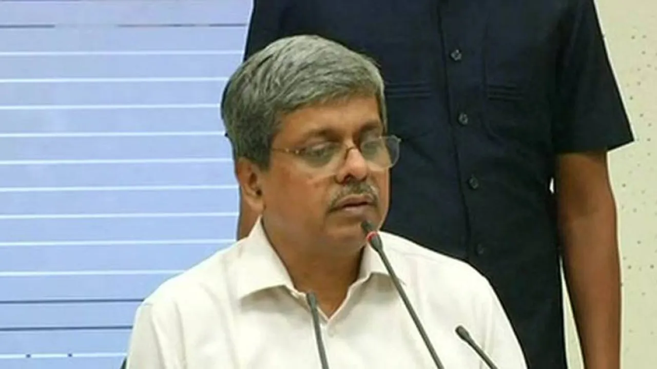Odisha government clears projects worth Rs 1,036.39 cr