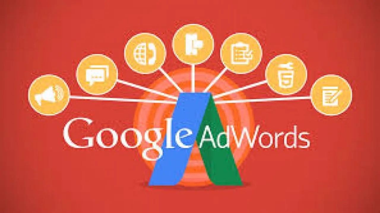 Google India launches new AdWords features