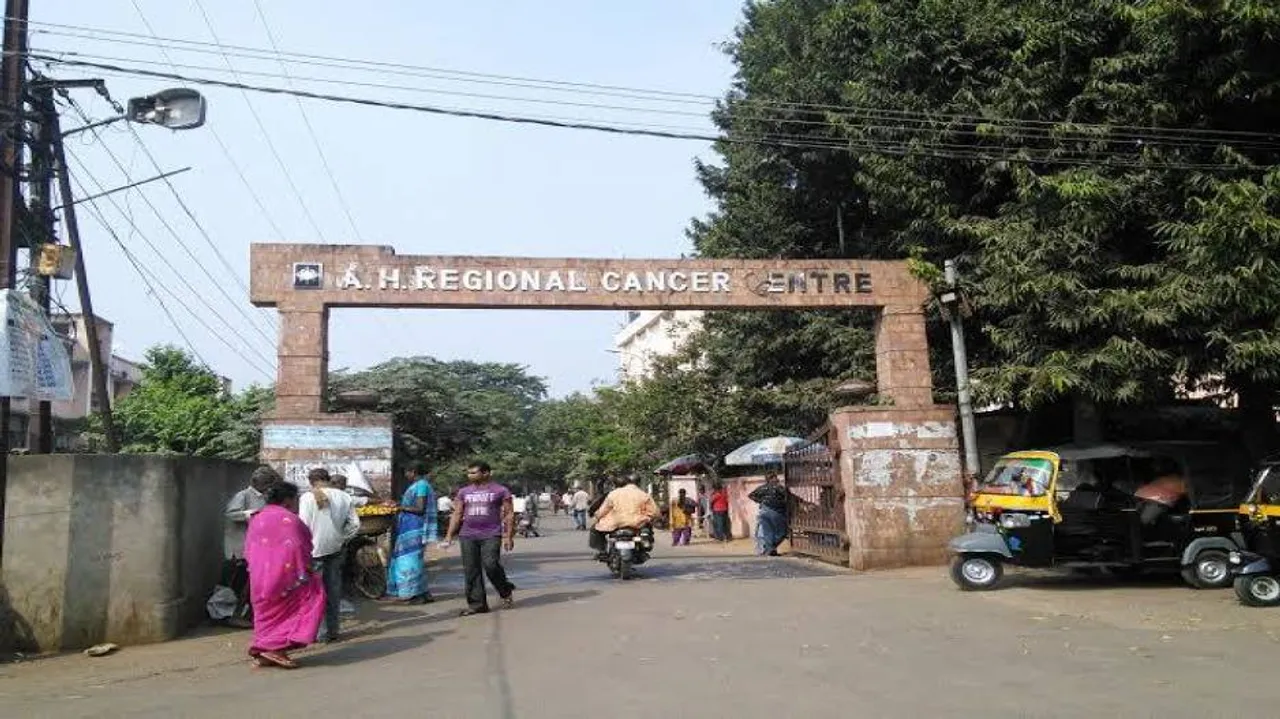 RDC orders probe into Niramaya scheme irregularities