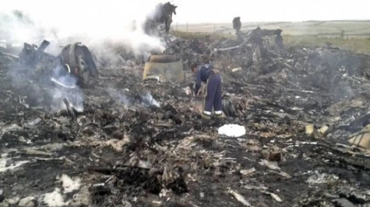35 Syrian soldiers killed in plane crash