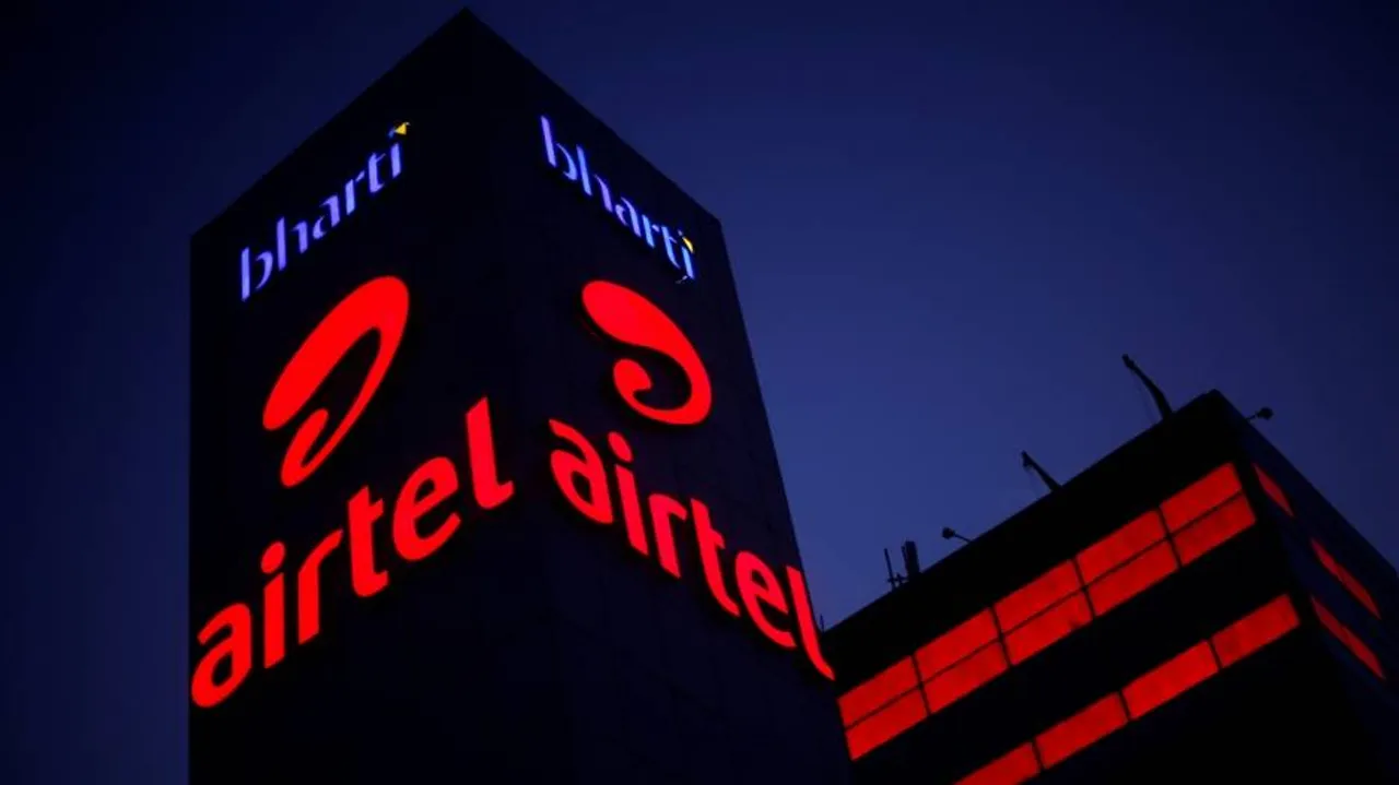 Jio effect: Airtel revises Rs 93 plan
