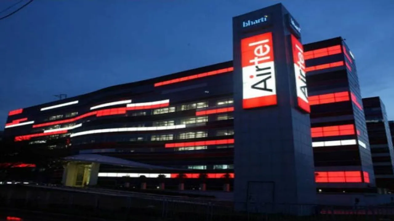 Airtel Brings Exciting News For Smartphone Users; Avail 30 Day FREE Trial Offer