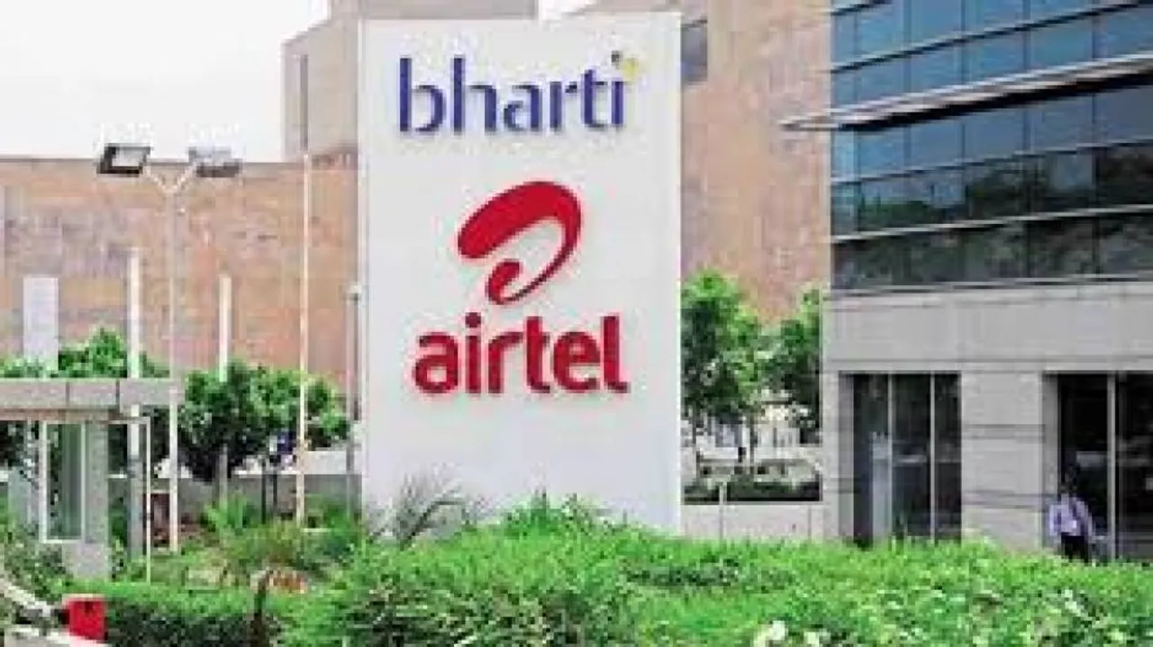 UIDAI allows Airtel to resume Aadhaar-based e-KYC services