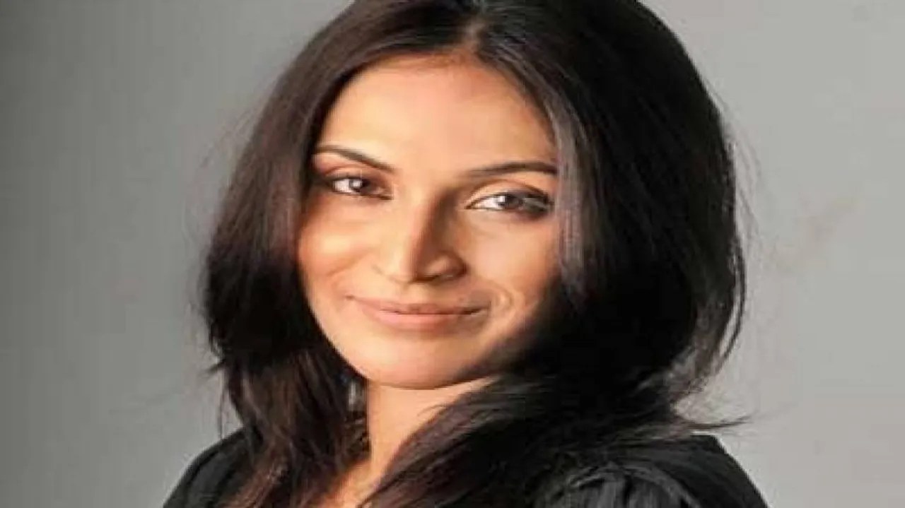 Aishwaryaa Dhanush to launch Youtube channel for short filmmakers