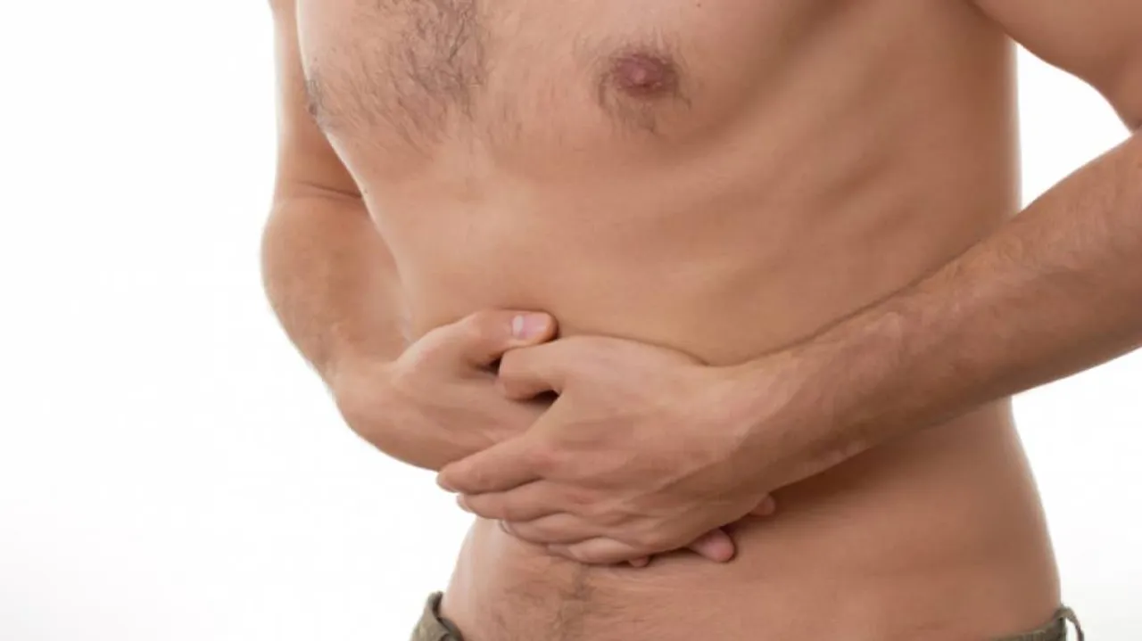 Cold weather, fewer sun hours increase alcoholic cirrhosis
