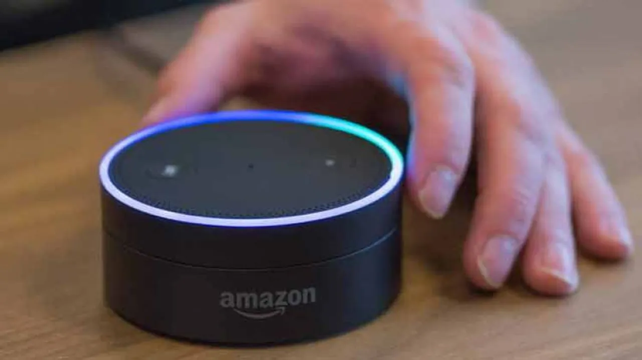 Amazon To Support Utility Bill Payments With Alexa