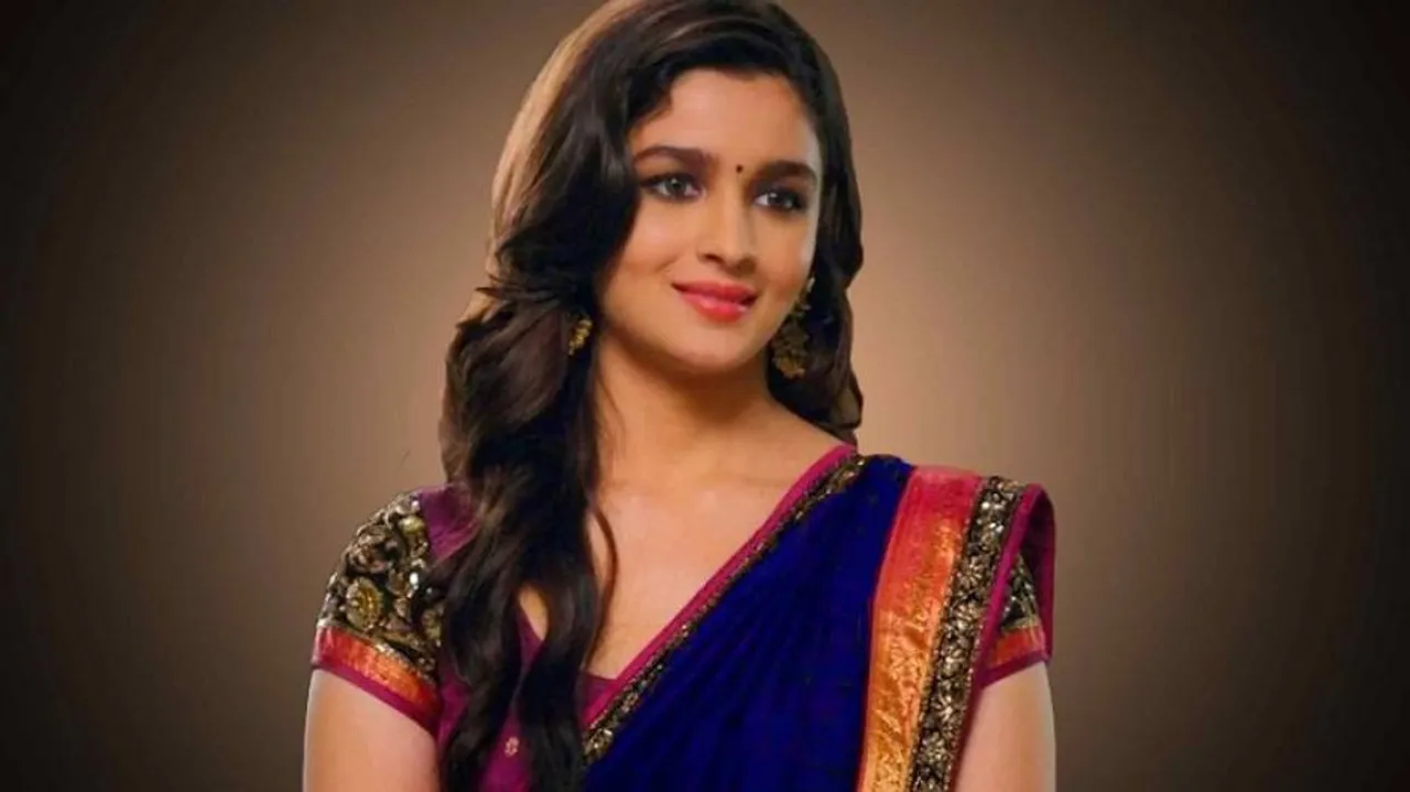 Know the person who makes Alia Bhatt feel refreshed