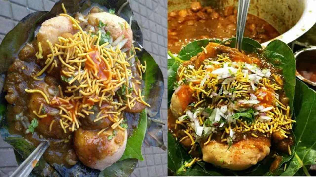 International Dahibara Aloodum Divas: Are You A True-Blue Dahibara Aloodum Fan? Take This Quiz