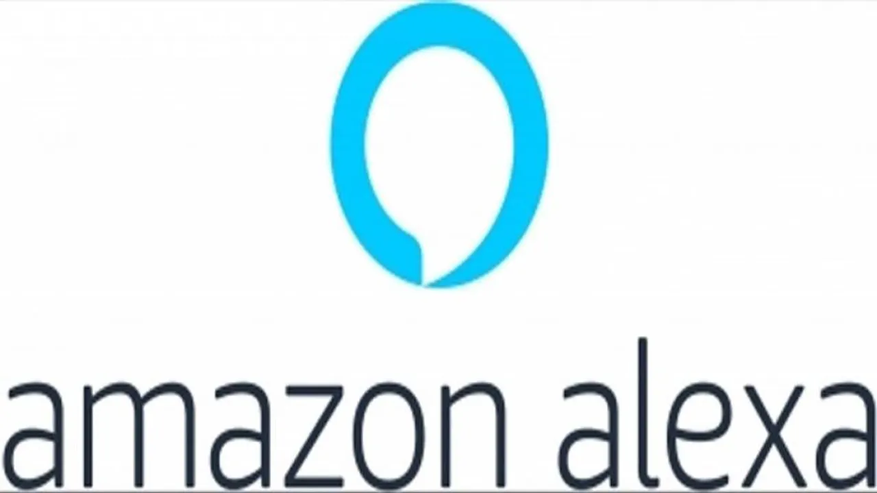 Speak To Alexa And Pay Bills Via Amazon Pay In India