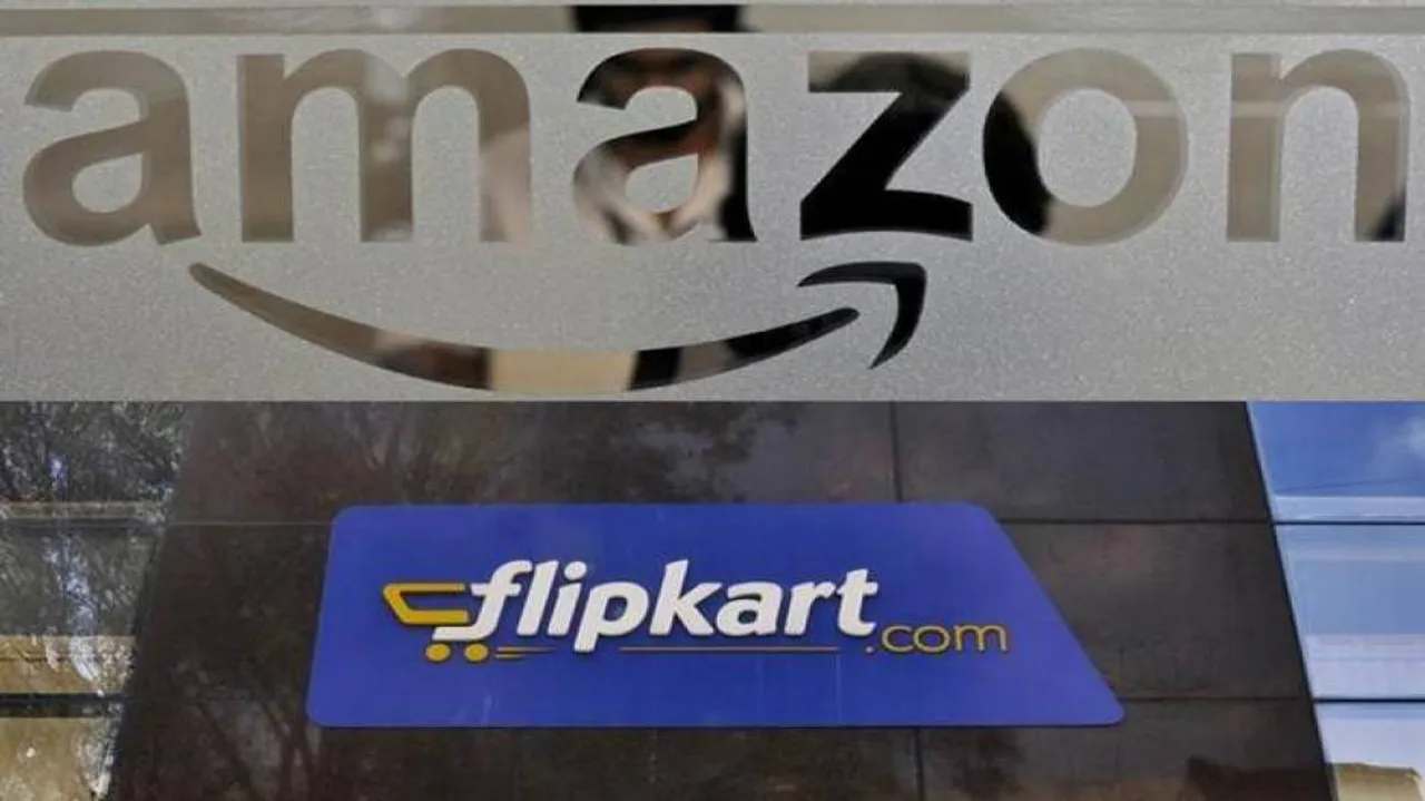 Flipkart and Amazon Recruitment 2018: All that you must know