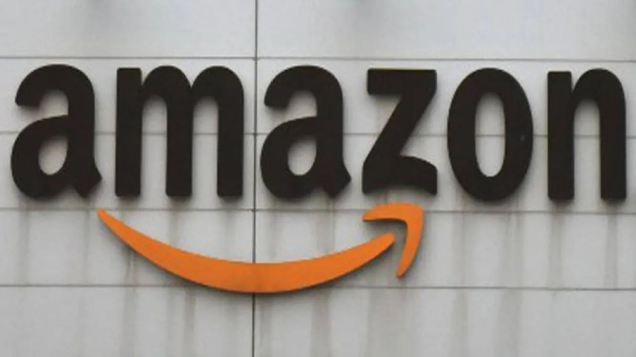 Amazon Pay enables instant money transfer on Android