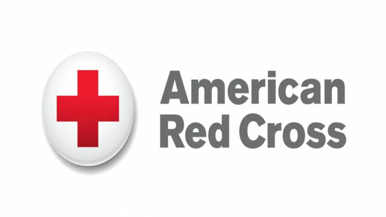 American Red Cross urged to help Harvey victims