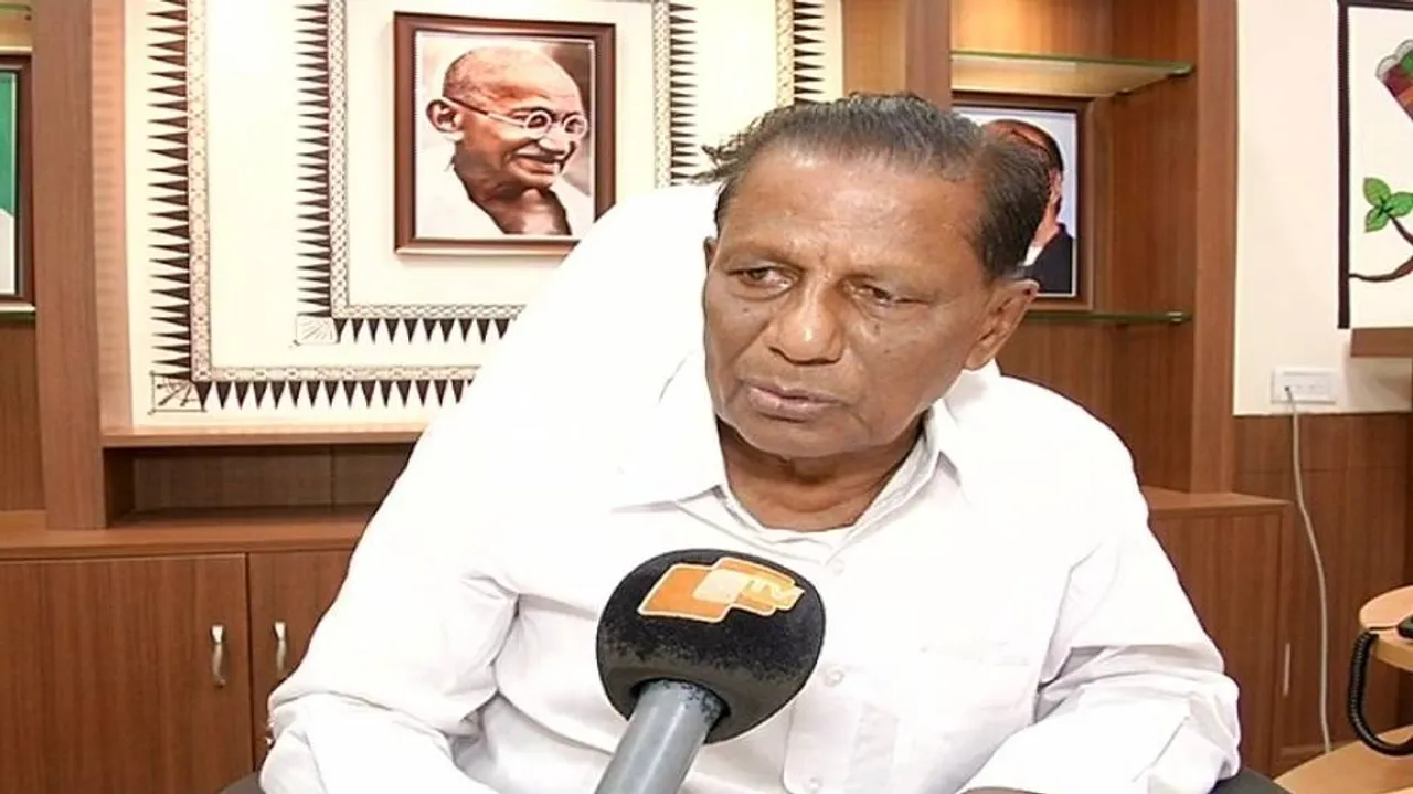 Government appeals striking teachers to withdraw stir