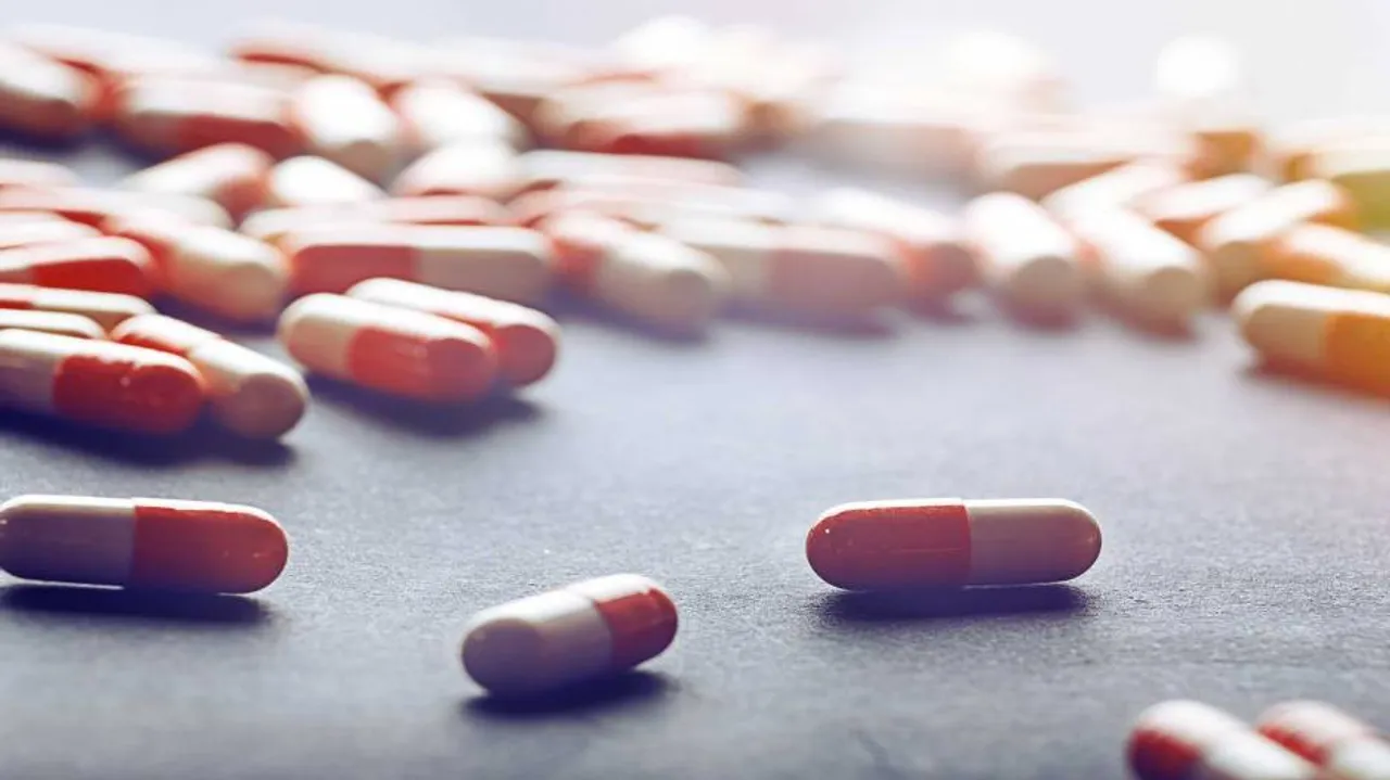Novel method to deliver drugs to the brain