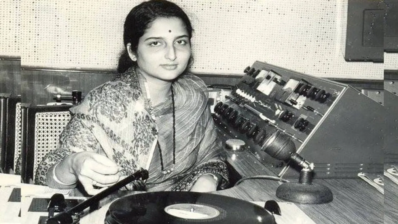 Anuradha Paudwal Turns 66: Singer’s Legacy in Odia Industry Still Waits to Be Inherited