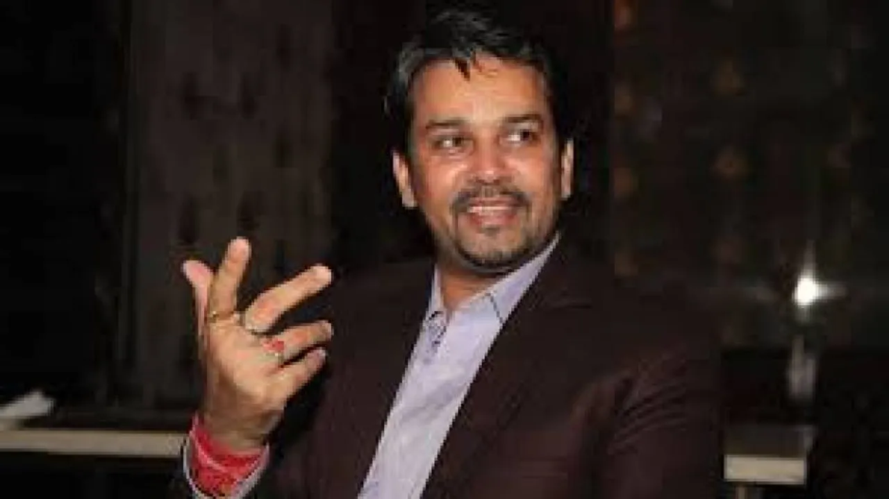 Keep politics away, says Thakur; others oppose Pakistan tie in HP