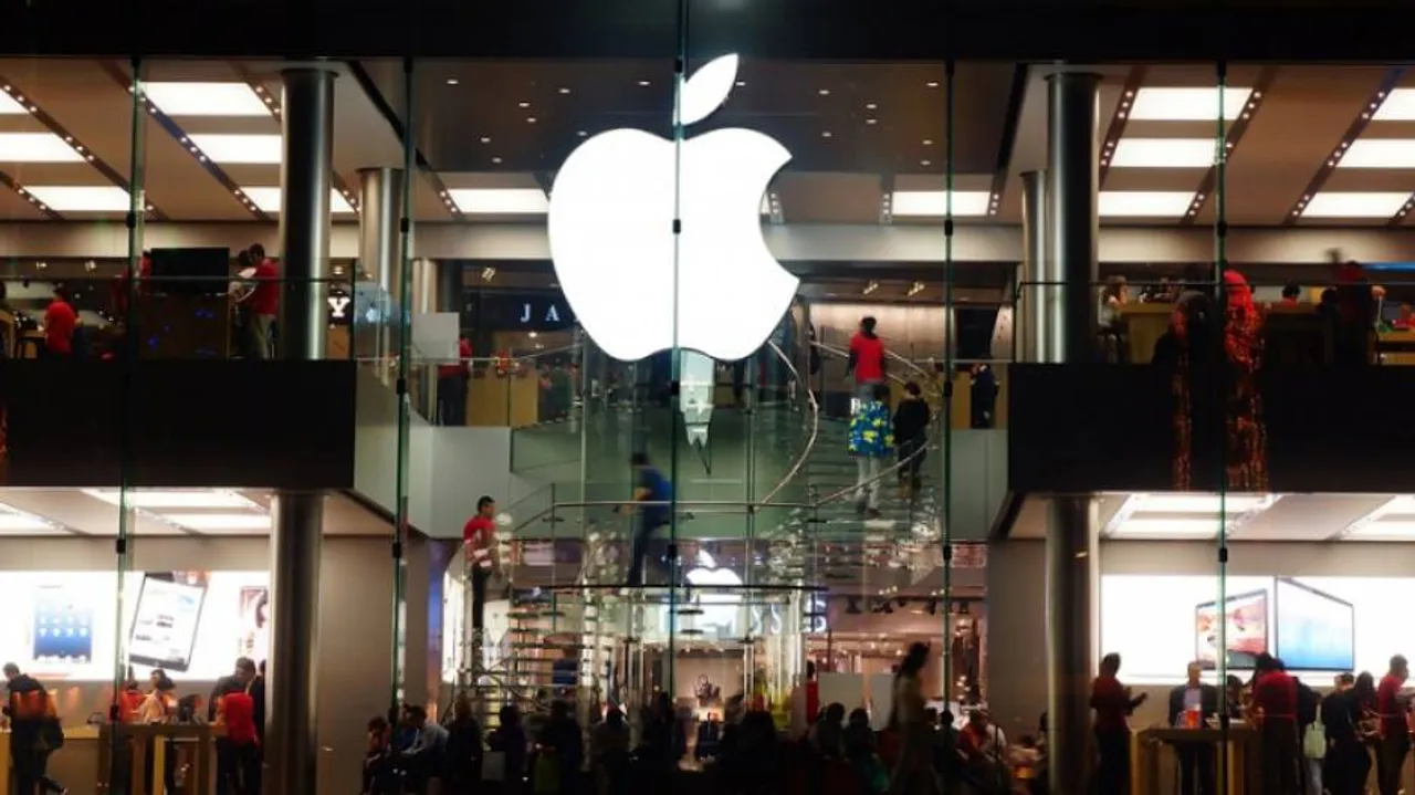 iPhone 8 can make Apple world's first trillion dollar company