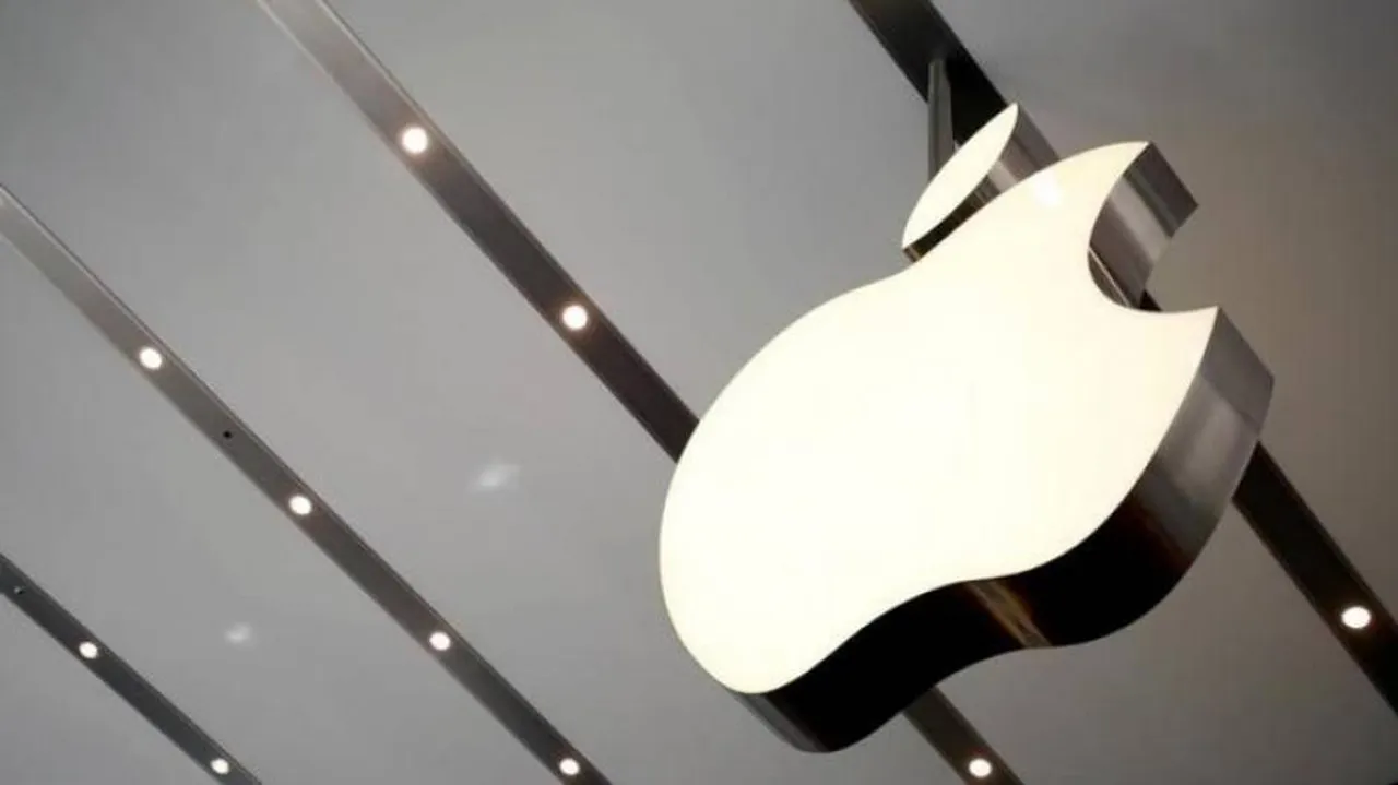 Apple confirms iPhone source code leak