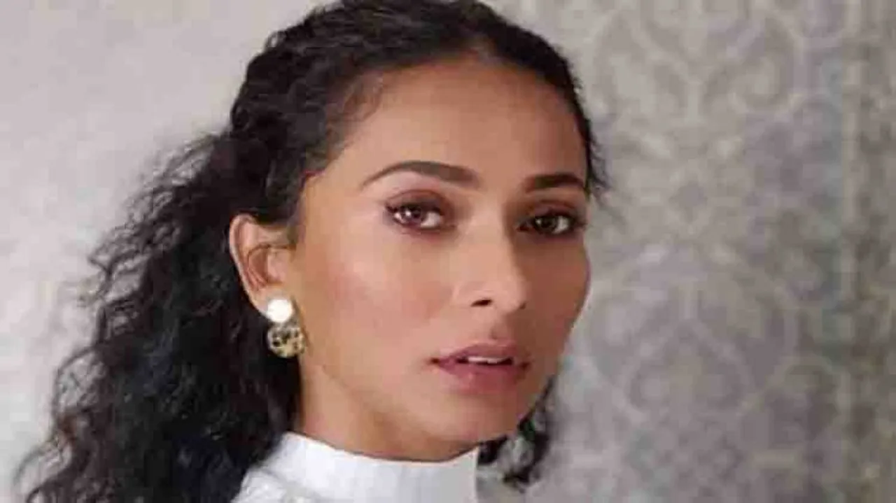 Former Miss India Universe chased and attacked in Kolkata, 7 held