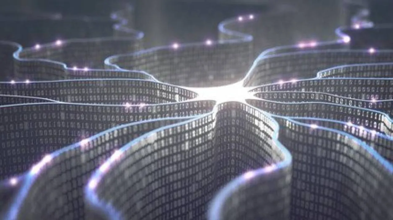 Global AI business value to reach $1.2 trillion in 2018: Gartner