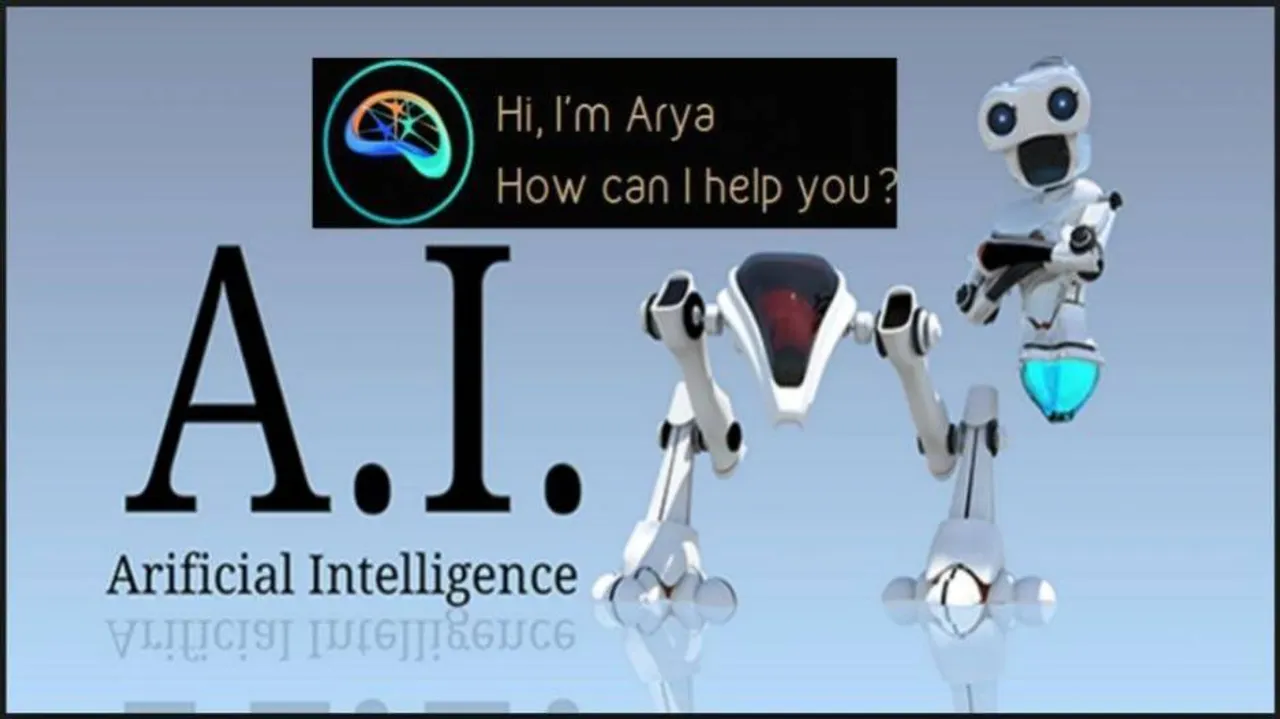 Jaipur Literature Festival panel explores future of AI