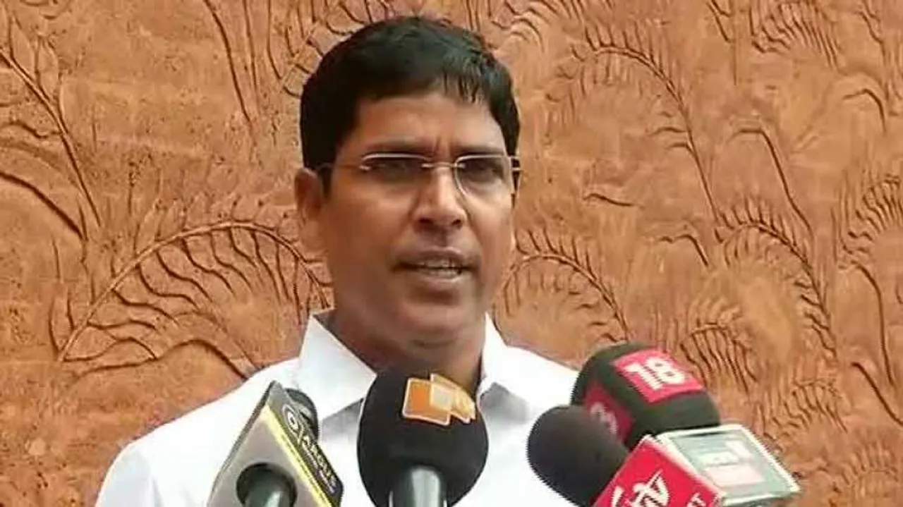 '50 lakh farmers received assistance under KALIA scheme'