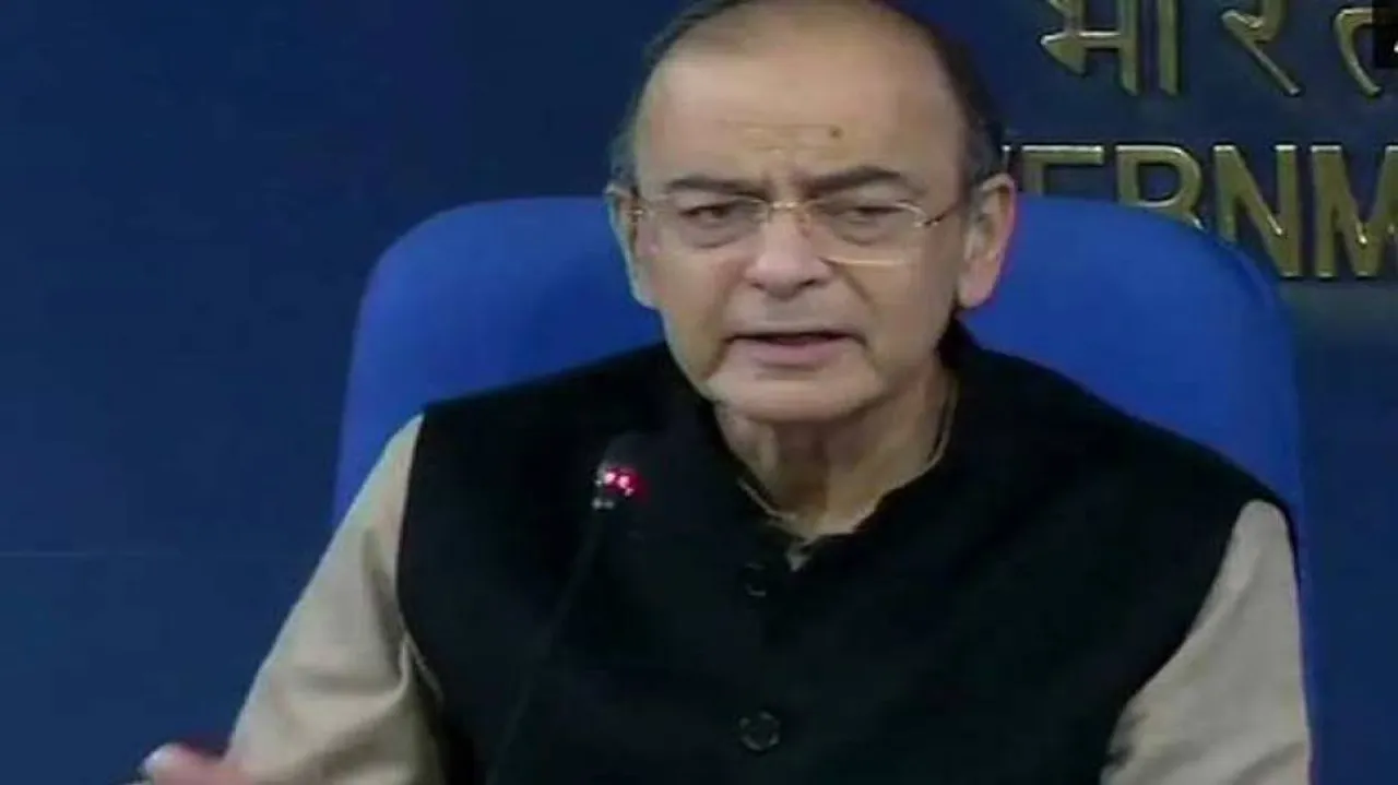Cabinet approves ordinance for reservation to IB residents in J&K too