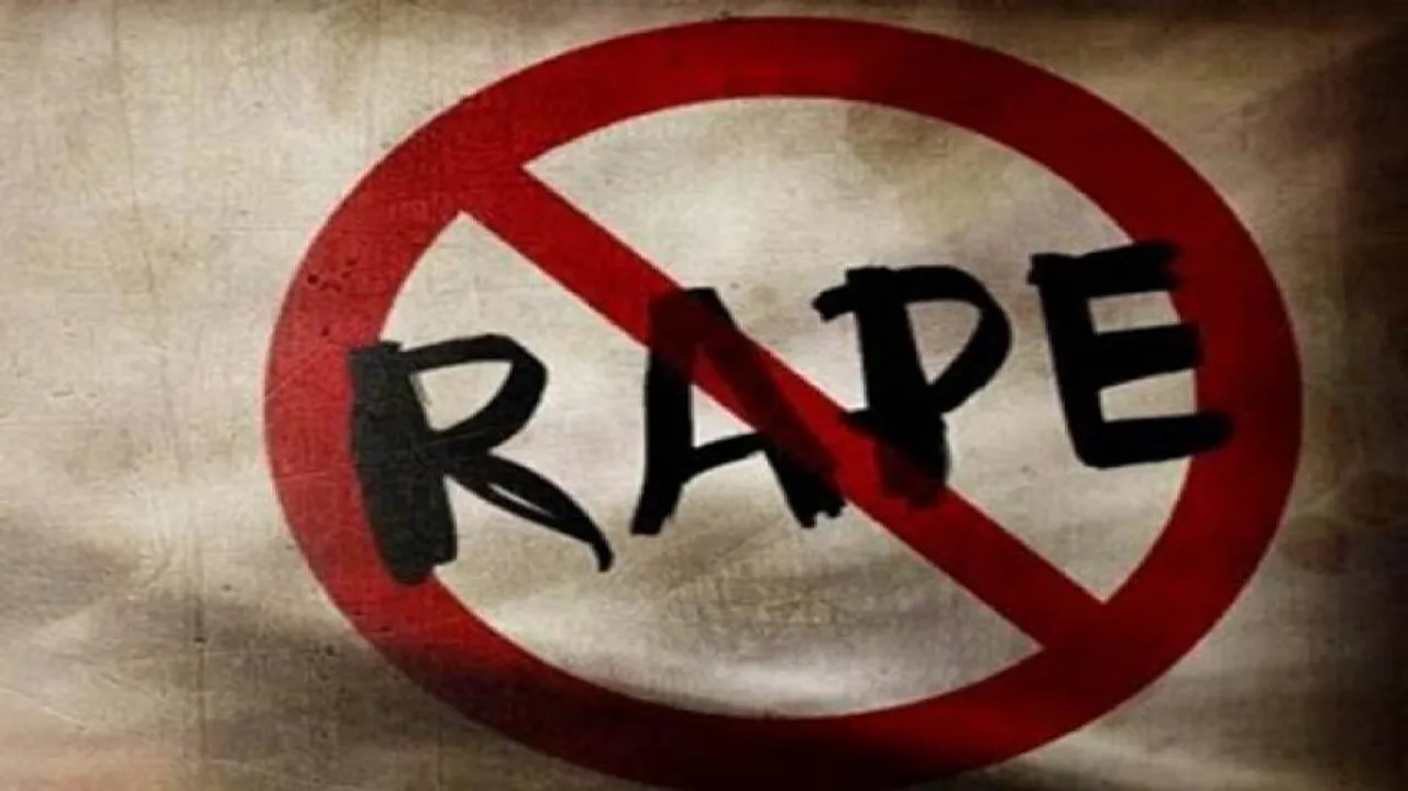 Odisha: Man 'Attempts To Rape' Class 10 Girl Student, Flees Before Public Outrage