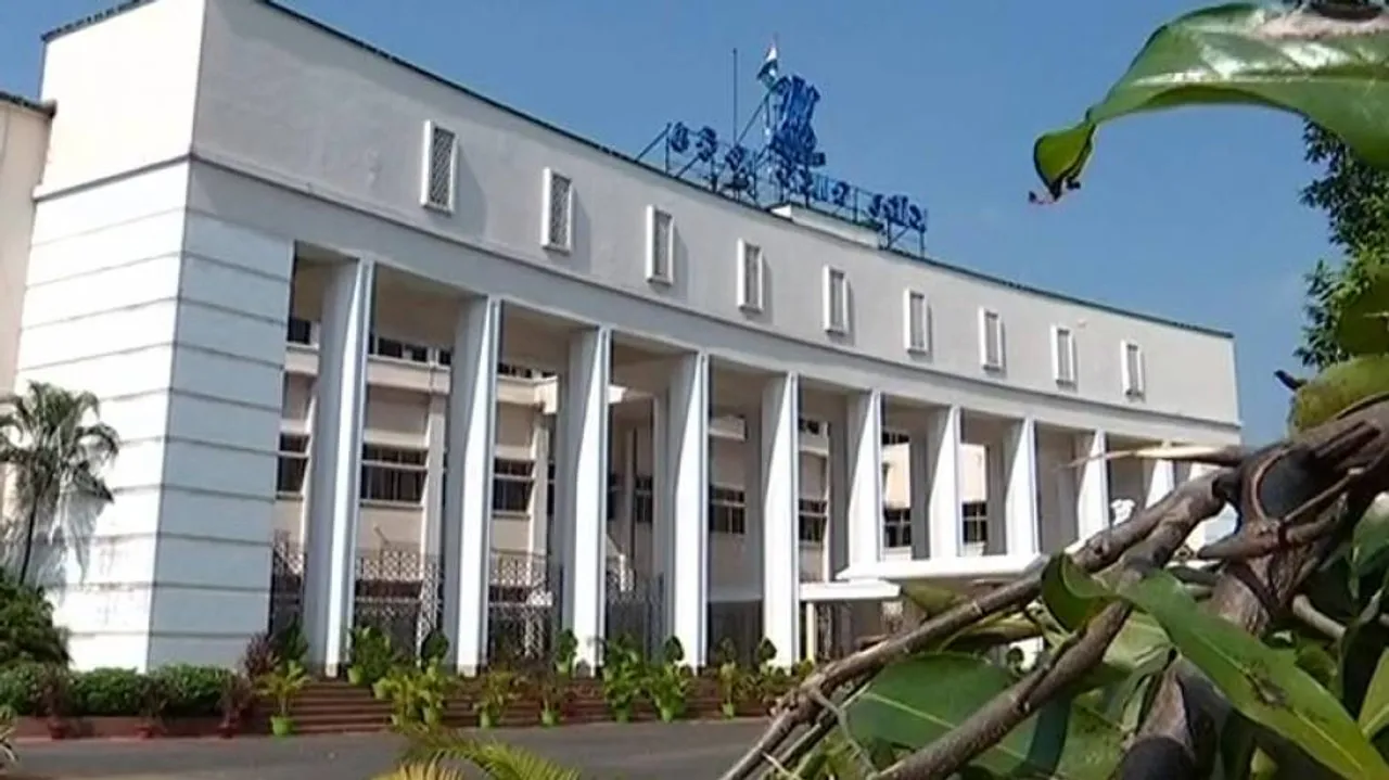 Budget Session Of Odisha Assembly: Covid-19 Test Not Mandatory For MLAs & Others, Says Speaker