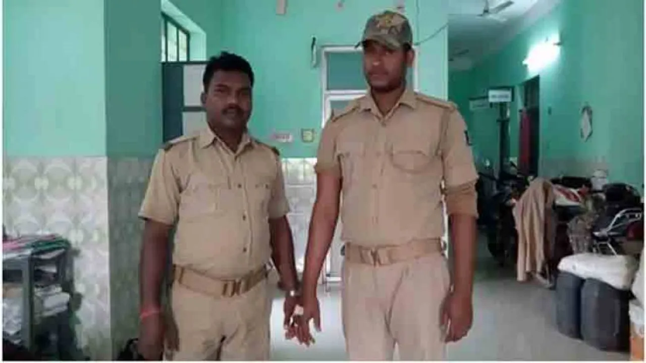 3 excise officials injured in attack by unknown persons in Balasore