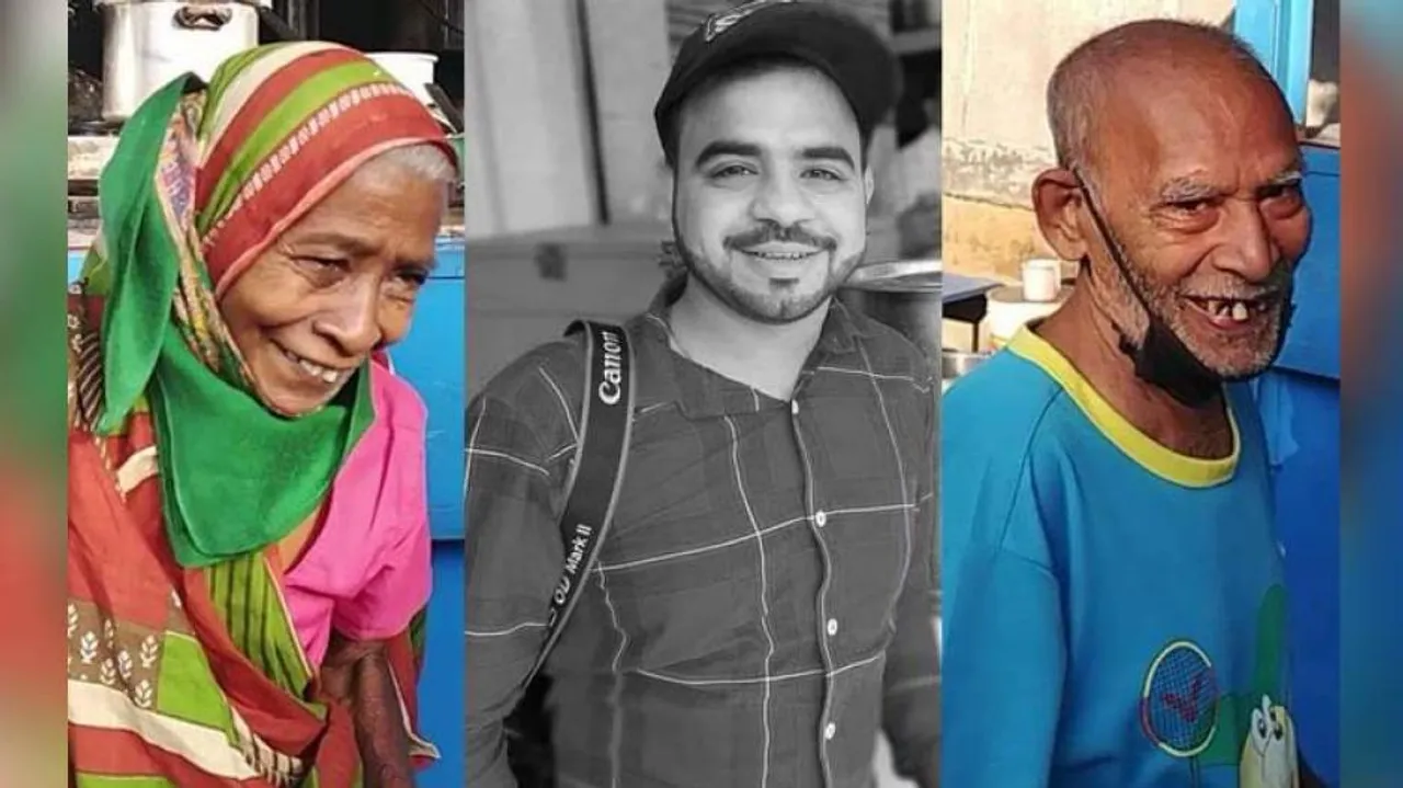 Baba Ka Dhaba: Netizens Raise Serious Allegations Of Fraud Against YouTuber Gaurav Wasan