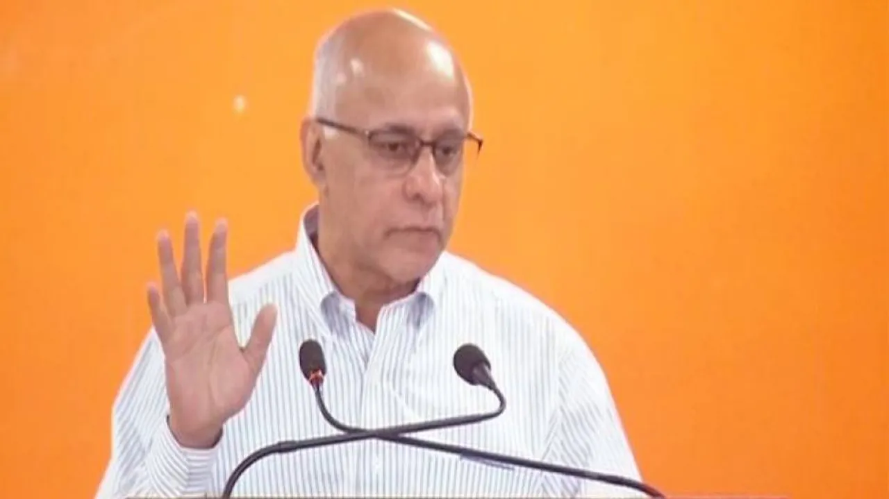Zero or few returnees from China, Iran & Italy saved Odisha from Covid19 tentacles