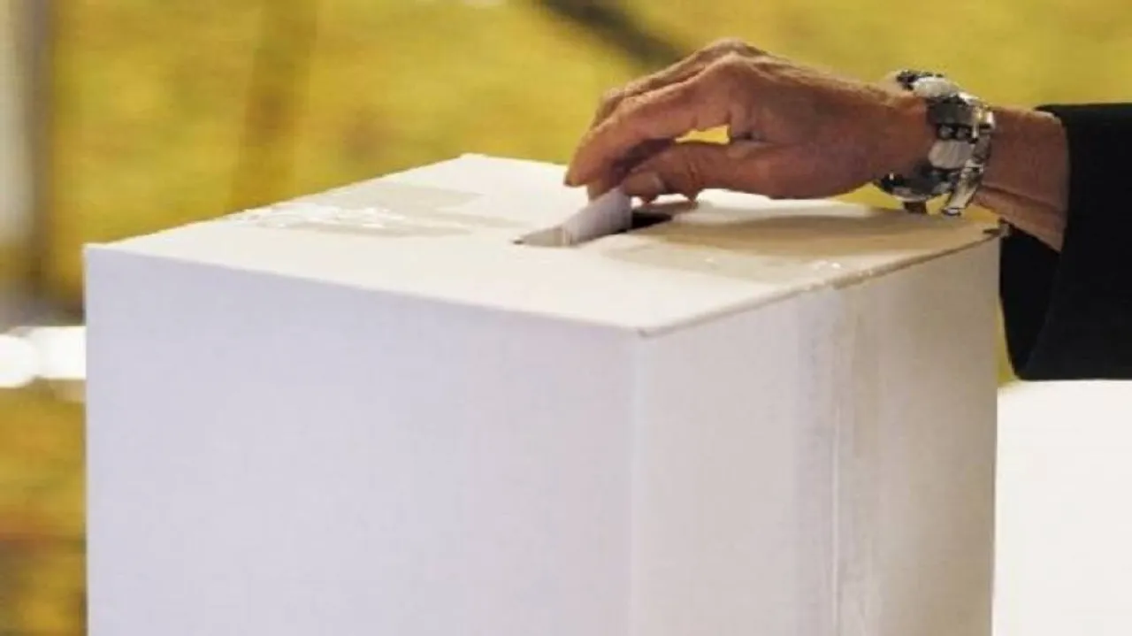 Bijepur bypoll: Petition filed in Delhi HC against ECI