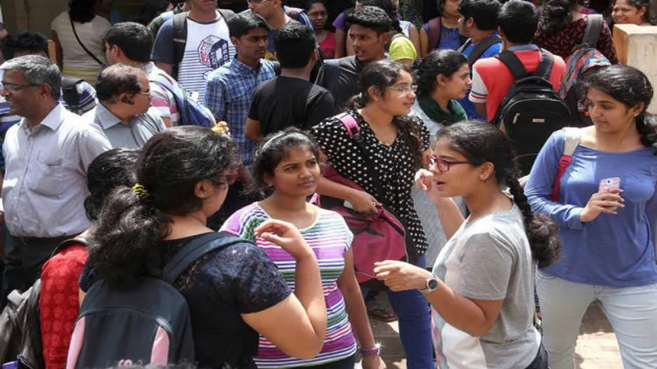 Union Bank Recruitment 2018: Apply for over 100 posts