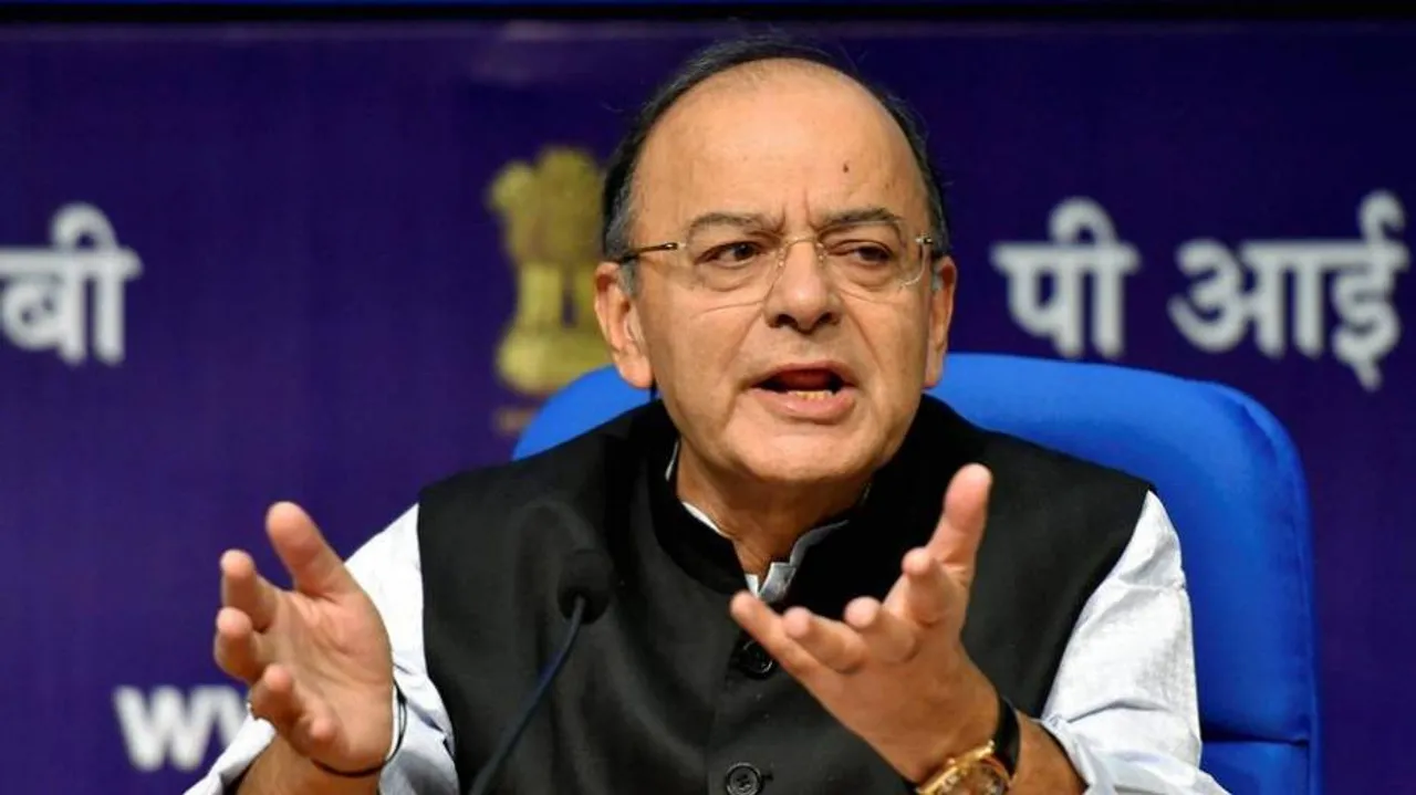 Govt to infuse over Rs 88K cr in 20 public banks